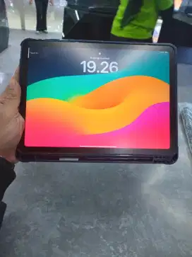Kredit iPad Gen 9 iBox Tanpa DP Cicilan 0%