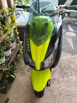 U winfly model nMax