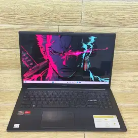 Laptop 2nd ASUS VivoBook Go E1504FA AMD Ryzen 3 7320U 8GB 256GB OLED
