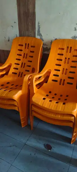 Jual meja kursi
