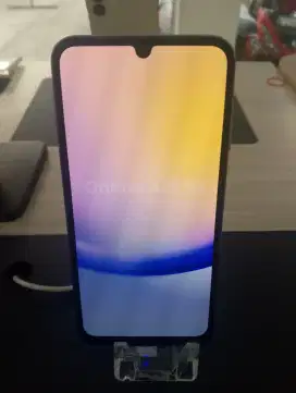 Samsung Galaxy A25 5G DP 0%