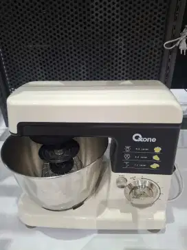 STAND MIXER OXONE
