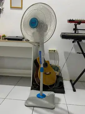 Dijual Kipas Angin Murah