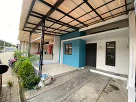 DI TAKE OVER RUMAH CEPAT.