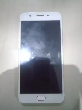 Oppo f1s 4/64 batangan