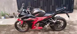 CBR 150R TAHUN 2020