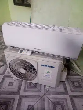 AC SAMSUNG 0,5Pk R410