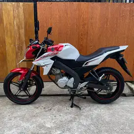 VIXION 2013 MESIN ADEM SURAT LENGKAP NO PR