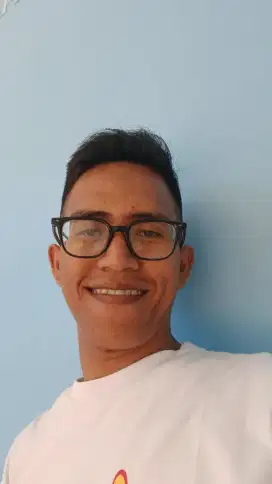 Carik.kerjaan dari jam 6 sore