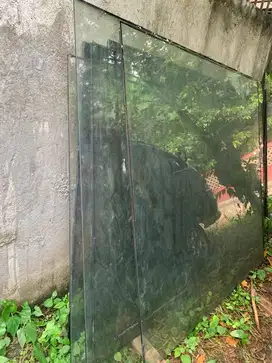 kaca tempered 2x1,5(10mm)