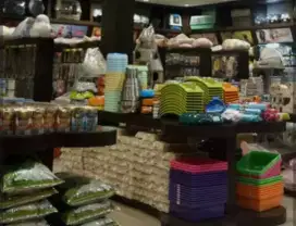 Petshop pecinta kucing Dan anjing