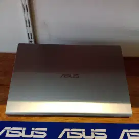 {JOSSKOMPUTER3}LAPTOP ASUS A416JA