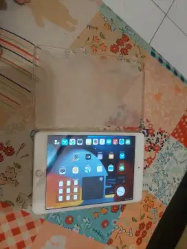 Tab Ipad mini 4