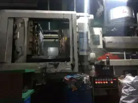 Mencari pekerjaan