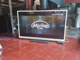 SHARP AQUOS 60