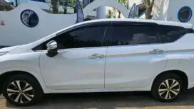 NISSAN LIVINA VL 1.5 2019 AT