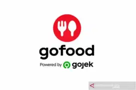 Jasa jualan online ( Gofood, Shopeefood )