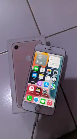 ip 7 32gb ex inter