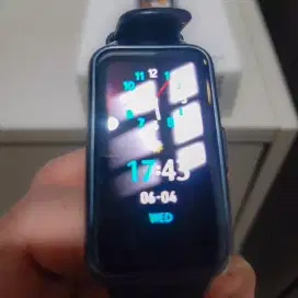 SALE! HUAWEI BAND 7