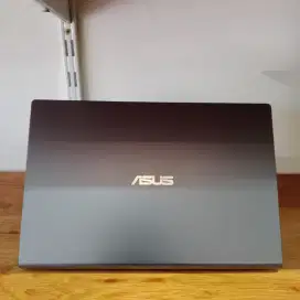 {JOSSKOMPUTER3}LAPTOP ASUS A416MA