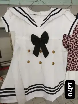 Preloved sailormoon