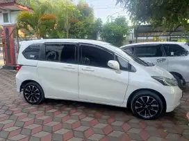Honda Freed PSD