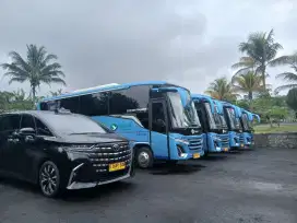 Lowongan Pengemudi Taksi Bluebird