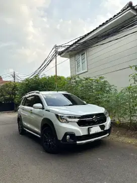 ODO11Rb-SUZUKI XL-7 HYBRID BETA AT 2024