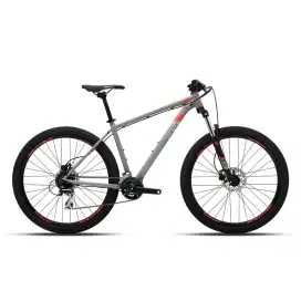 Kredit Sepeda Polygon Premier 4