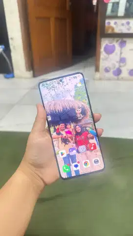 Redmi Note 13 pro plus 5G 12/512Gb