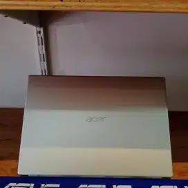 {JOSSKOMPUTER3}LAPTOP ACER ASPIRE A514-54