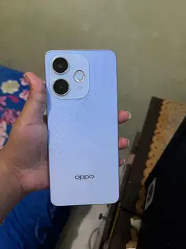 Oppo a5 pro Ram 8/256