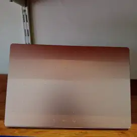 {JOSSKOMPUTER3} LAPTOP ASUS E410KA
