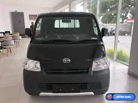 [mobil baru] Granmax Pick Up 2025