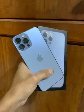IPHONE 13 PROMAX IBOX PA/A