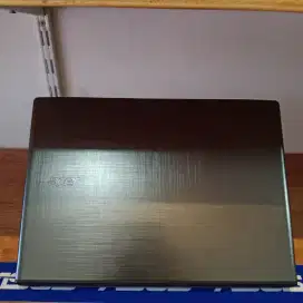 {JOSSKOMPUTER3} LAPTOP ACER E5-476G