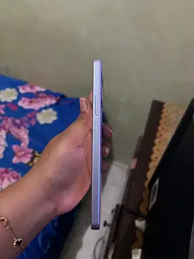 Jual oppo a5 pro Ram 8/256