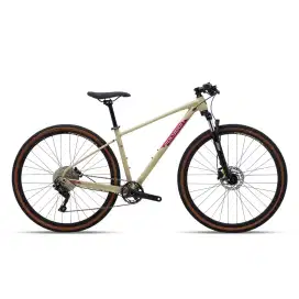 Kredit Polygon Sepeda Hybrid Heist X5