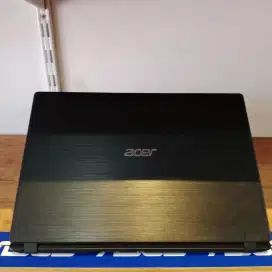 {JOSSKOMPUTER3) LAPTOP ACER A314-32
