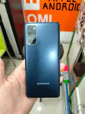 Samsung s20 fe 8/256