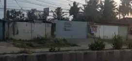 Jual Cepat Tanah.