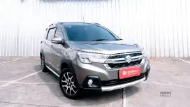 Istimeva XL7 Zeta 1.5 A/T 2024 nego