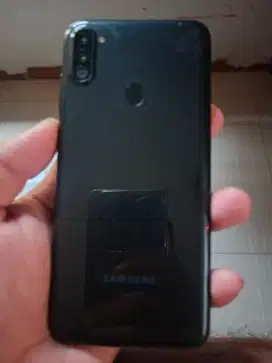 Samsung a11 4/32
