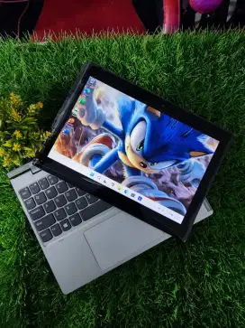 Laptop 2in1 Lenovo Ideapad D330 82H0 TOUCHSCREEN