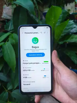 Samsung A15 8/256