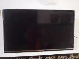 tv android Changhong 32