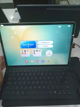 Samsung galaxy tab s10 FE+