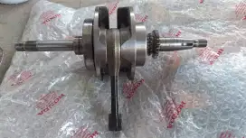 Crankshaft Comp (Kruk As Bandul) PCX 160 K1Z