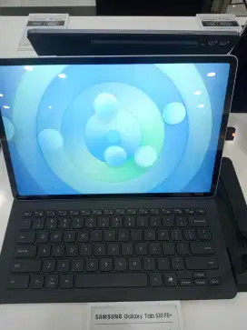 Samsung galaxy tab s10 FE