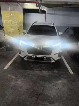 Honda BRV 2023 prestige